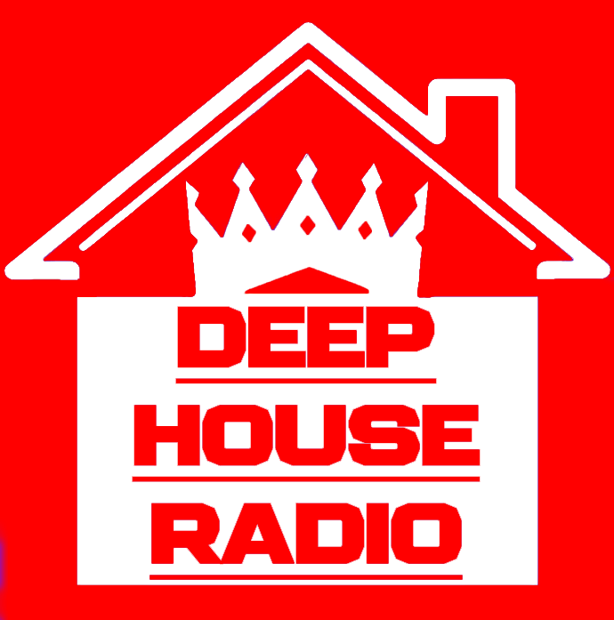 Deep House Radio